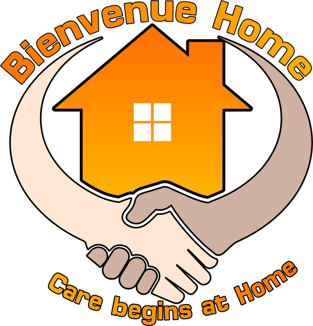 Bienvenue Home LLC