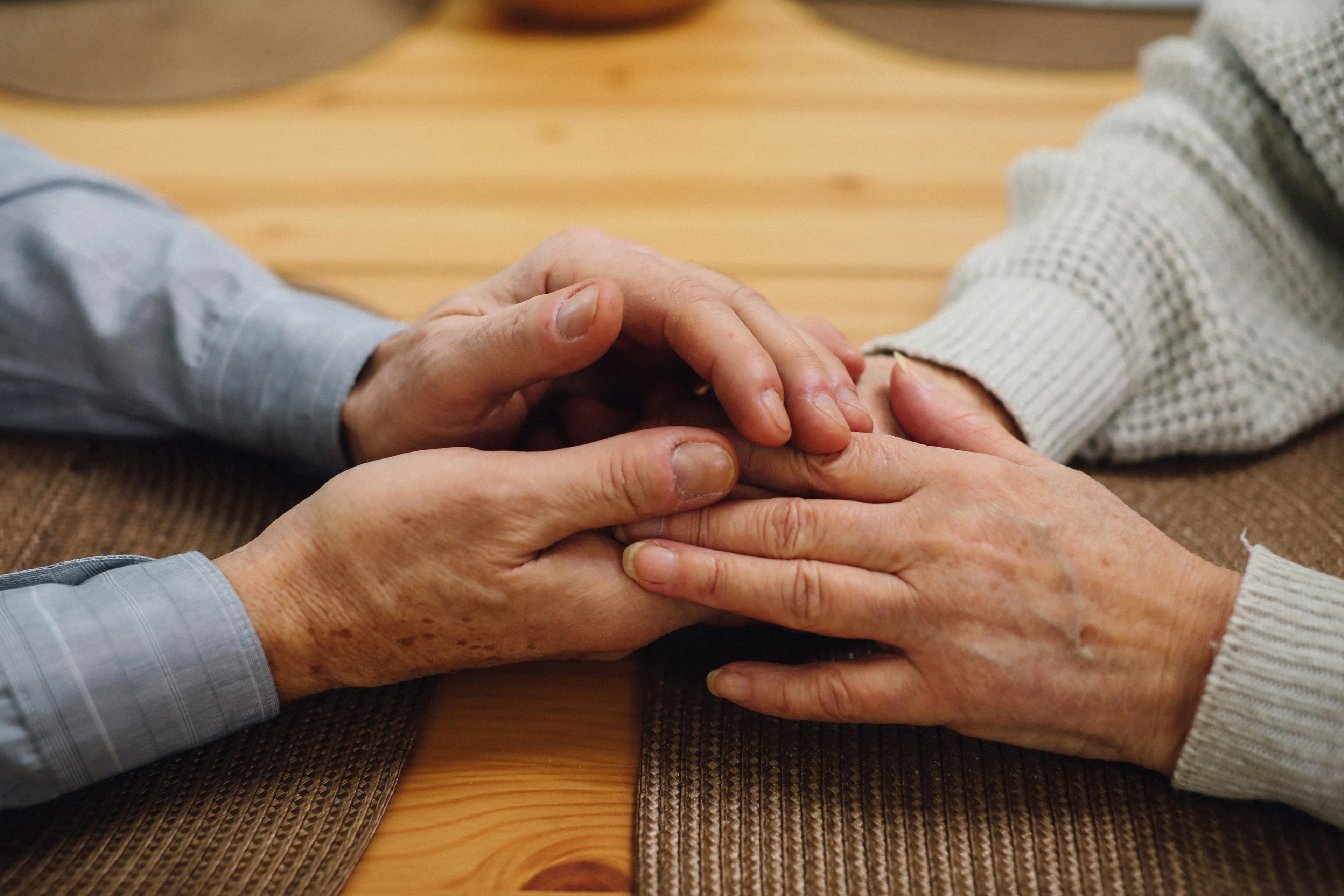 Home Health Solutions for Chronic Illness Management